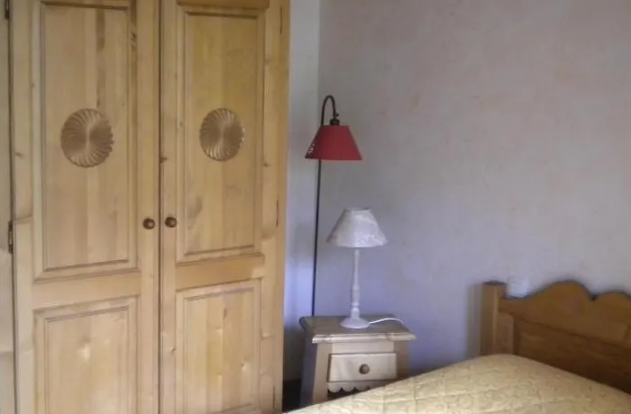 Le Moulin De Marie Hotel 3*