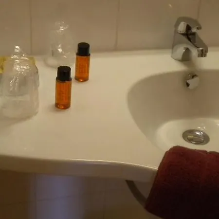 Le Moulin De Marie Hotel 3*